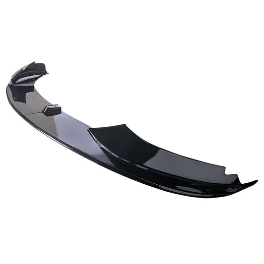 Front Bumper Lip Splitter