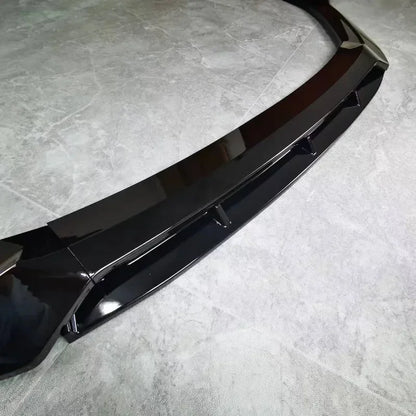 Front Bumper Lip  A3 S-Line S3 8V 