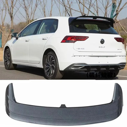 CS Clubsport Spoiler 