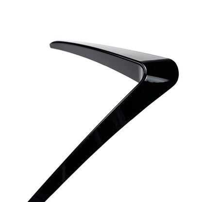 Front Bumper Air Vent  Canard Lip