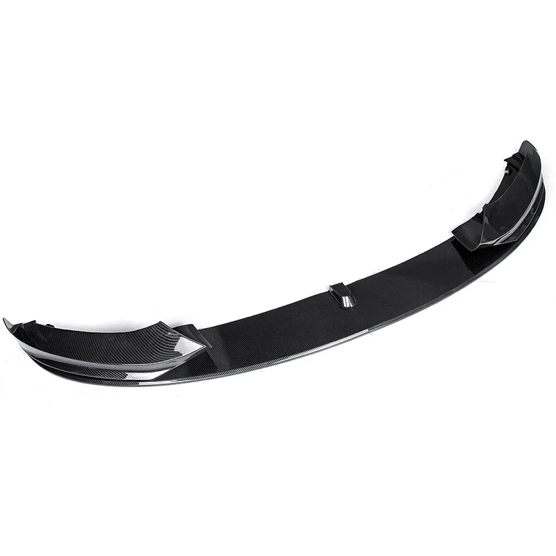 Front Bumper Lip Splitter