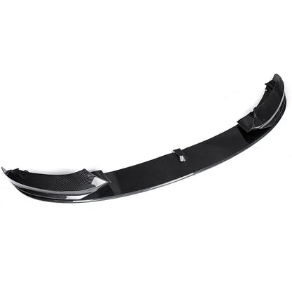 Front Bumper Lip Splitter